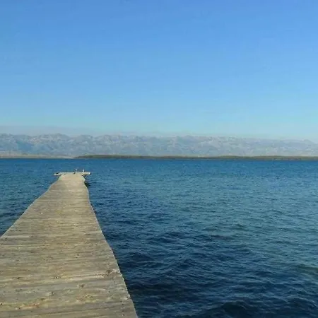 公寓 Ivago Sabunike