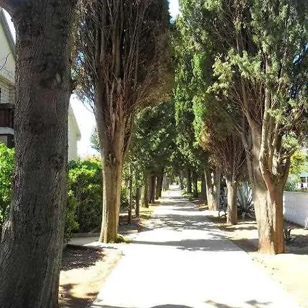 Ivago Apartment Privlaka (Zadar)