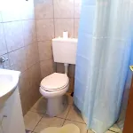 公寓 Ivago Sabunike