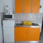 Ivago Sabunike * 普利拉卡
