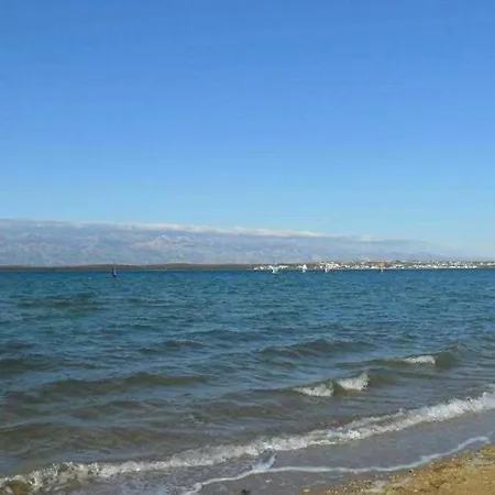 Ivago * Privlaka (Zadar)