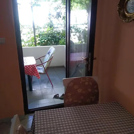 Ivago * Privlaka (Zadar)