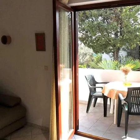 Ivago Apartment Privlaka (Zadar)