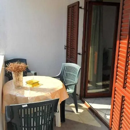 Ivago Privlaka (Zadar)