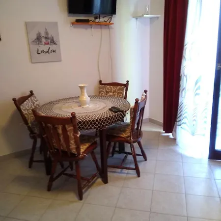 Ivago